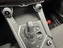 Lynk & Co 01 1.5TD 261pk PHEV 7DCTH rijklaarprijs bovag garantie