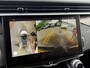 Lynk & Co 01 1.5TD 261pk PHEV 7DCTH rijklaarprijs bovag garantie