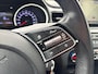 Kia Ceed Sportswagon 1.0 T-GDi DynamicLine ✅ CarPlay ✅ Camera ✅ Trekhaak