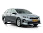 Kia Ceed Sportswagon 1.0 T-GDi DynamicLine ✅ CarPlay ✅ Camera ✅ Trekhaak