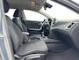 Kia Ceed Sportswagon 1.0 T-GDi DynamicLine ✅ CarPlay ✅ Camera ✅ Trekhaak