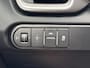 Kia Ceed Sportswagon 1.0 T-GDi DynamicLine ✅ CarPlay ✅ Camera ✅ Trekhaak