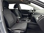 Kia Ceed Sportswagon 1.0 T-GDi DynamicLine ✅ CarPlay ✅ Camera ✅ Trekhaak
