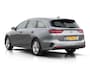 Kia Ceed Sportswagon 1.0 T-GDi DynamicLine ✅ CarPlay ✅ Camera ✅ Trekhaak