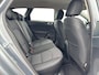 Kia Ceed Sportswagon 1.0 T-GDi DynamicLine ✅ CarPlay ✅ Camera ✅ Trekhaak