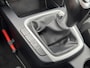 Kia Ceed Sportswagon 1.0 T-GDi DynamicLine ✅ CarPlay ✅ Camera ✅ Trekhaak