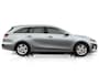 Kia Ceed Sportswagon 1.0 T-GDi DynamicLine ✅ CarPlay ✅ Camera ✅ Trekhaak
