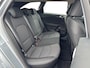 Kia Ceed Sportswagon 1.0 T-GDi DynamicLine ✅ CarPlay ✅ Camera ✅ Trekhaak