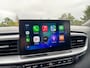 Kia Ceed Sportswagon 1.0 T-GDi DynamicLine ✅ CarPlay ✅ Camera ✅ Trekhaak