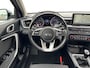 Kia Ceed Sportswagon 1.0 T-GDi DynamicLine ✅ CarPlay ✅ Camera ✅ Trekhaak
