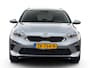 Kia Ceed Sportswagon 1.0 T-GDi DynamicLine ✅ CarPlay ✅ Camera ✅ Trekhaak