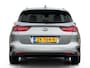 Kia Ceed Sportswagon 1.0 T-GDi DynamicLine ✅ CarPlay ✅ Camera ✅ Trekhaak