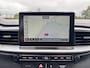 Kia Ceed Sportswagon 1.0 T-GDi DynamicLine ✅ CarPlay ✅ Camera ✅ Trekhaak