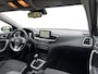 Kia Ceed Sportswagon 1.0 T-GDi DynamicLine ✅ CarPlay ✅ Camera ✅ Trekhaak