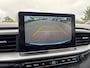 Kia Ceed Sportswagon 1.0 T-GDi DynamicLine ✅ CarPlay ✅ Camera ✅ Trekhaak