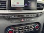 Kia Ceed Sportswagon 1.0 T-GDi DynamicLine ✅ CarPlay ✅ Camera ✅ Trekhaak