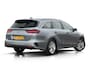 Kia Ceed Sportswagon 1.0 T-GDi DynamicLine ✅ CarPlay ✅ Camera ✅ Trekhaak