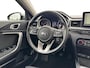 Kia Ceed Sportswagon 1.0 T-GDi DynamicLine ✅ CarPlay ✅ Camera ✅ Trekhaak