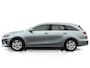 Kia Ceed Sportswagon 1.0 T-GDi DynamicLine ✅ CarPlay ✅ Camera ✅ Trekhaak