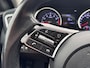 Kia Ceed Sportswagon 1.0 T-GDi DynamicLine ✅ CarPlay ✅ Camera ✅ Trekhaak