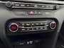 Kia Ceed Sportswagon 1.0 T-GDi DynamicLine ✅ CarPlay ✅ Camera ✅ Trekhaak