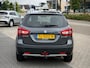 Suzuki S-Cross 1.4 SELECT