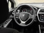 Suzuki S-Cross 1.4 SELECT
