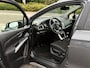Suzuki S-Cross 1.4 SELECT