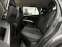 Suzuki S-Cross 1.4 SELECT