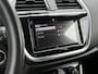 Suzuki S-Cross 1.4 SELECT