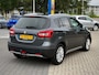 Suzuki S-Cross 1.4 SELECT