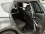 Suzuki S-Cross 1.4 SELECT