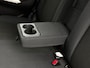 Suzuki S-Cross 1.4 SELECT