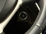 Suzuki S-Cross 1.4 SELECT