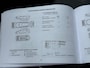 Suzuki S-Cross 1.4 SELECT