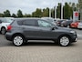Suzuki S-Cross 1.4 SELECT