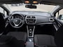 Suzuki S-Cross 1.4 SELECT