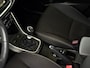 Suzuki S-Cross 1.4 SELECT