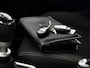 Suzuki S-Cross 1.4 SELECT