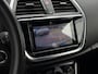 Suzuki S-Cross 1.4 SELECT
