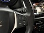 Suzuki S-Cross 1.4 SELECT