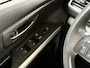 Suzuki S-Cross 1.4 SELECT