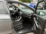 Suzuki S-Cross 1.4 SELECT