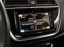 Suzuki S-Cross 1.4 SELECT