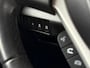 Suzuki S-Cross 1.4 SELECT