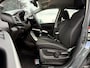 Suzuki S-Cross 1.4 SELECT