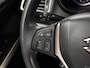 Suzuki S-Cross 1.4 SELECT