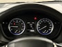 Suzuki S-Cross 1.4 SELECT