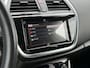 Suzuki S-Cross 1.4 SELECT