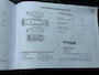 Suzuki S-Cross 1.4 SELECT